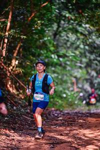 BIB: 9488
                            <button type="button" onclick="openModal(22476665)" class="btn btn-primary btn-sm float-right btn-popup" data-toggle="modal" data-target=".modal-high-quality">
                        <i class="fas fa-shopping-cart"></i> Add to Cart
                    </button>
                                            <button type="button" onclick="isThisMe(22476665, true)" class="btn btn-success btn-sm float-right btn-popup btn-isme hidden" data-toggle="tooltip" data-placement="bottom" title="นี่คือรูปของคุณใช่ไหม คลิกที่นี่เพื่อเอาเข้าอัลบั้ม">
                        <i class="fas fa-plus"></i> Add to album
                    </button>
                    <button type="button" onclick="isThisMe(22476665, false)" class="btn btn-warning btn-sm float-right btn-popup btn-isnotme hidden">
                        <i class="fas fa-ban"></i> Remove from album
                    </button>